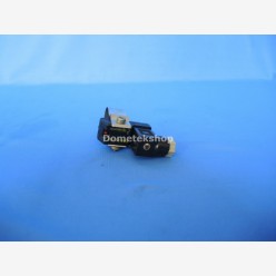 Joucomatic 881 43 565 reed switch